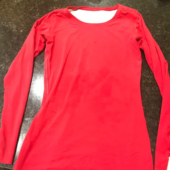 Lululemon - Picture 2 of 2